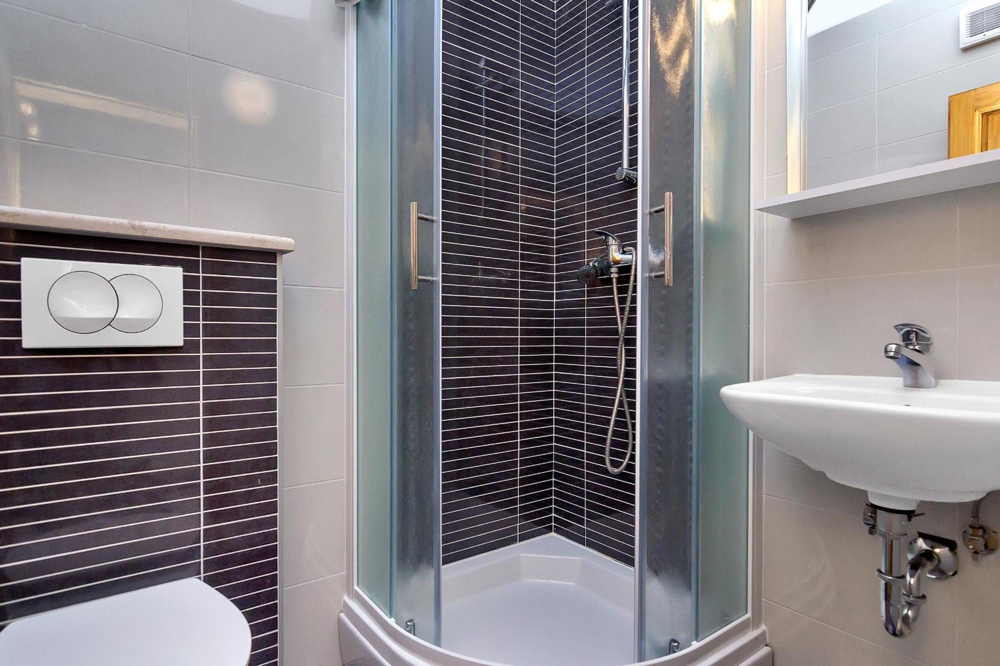 Apartmani Nikola Zastražišće Extérieur photo